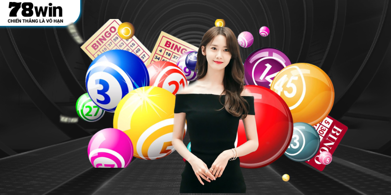 Lô Xiên 78WIN – Cách Chơi Và Mẹo Soi Cầu Chuẩn Xác 2025